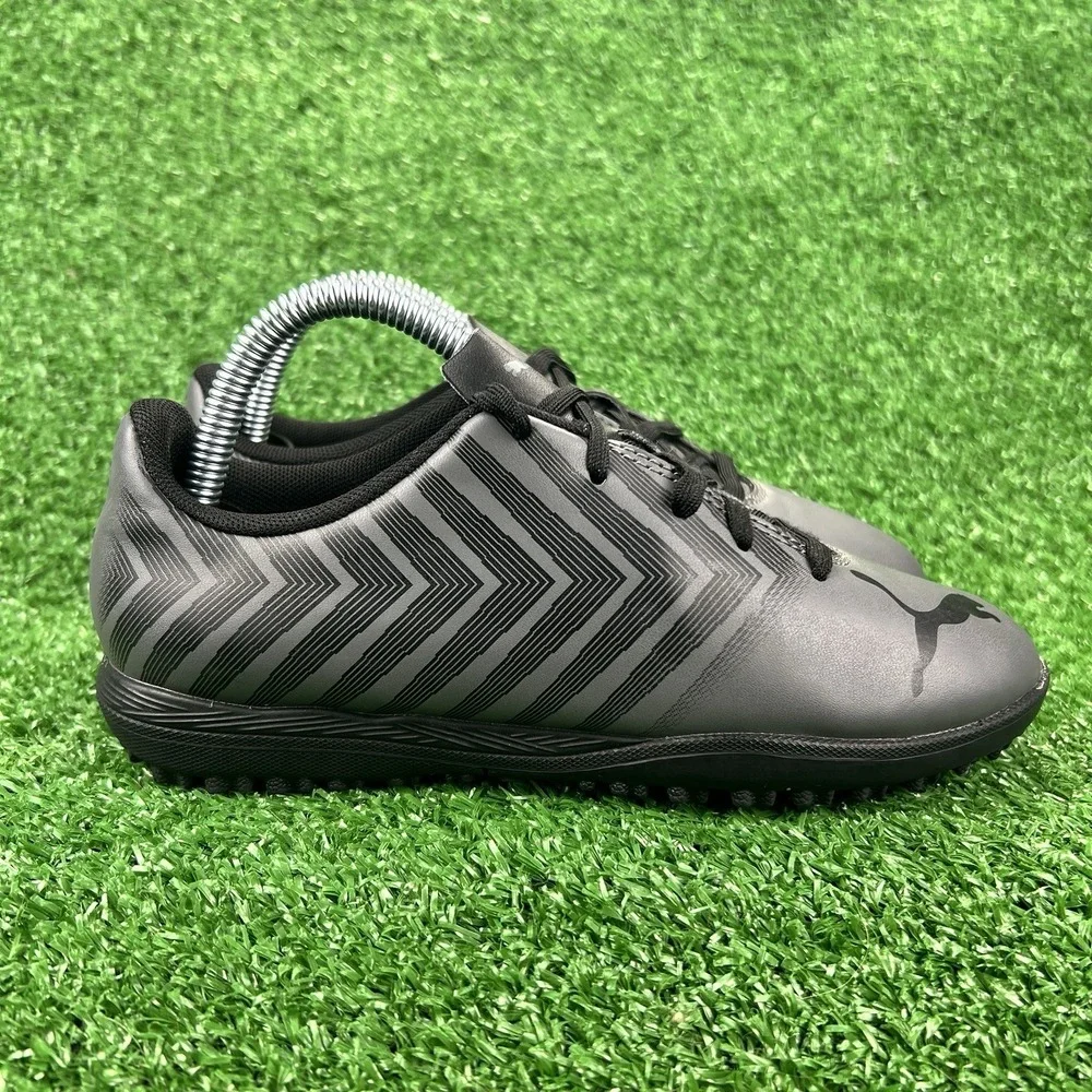Puma tacto ii